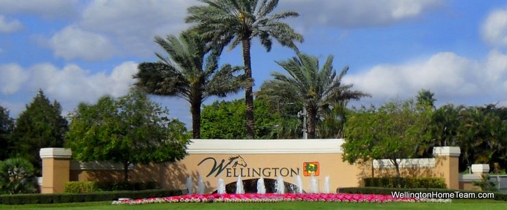 Wellington Florida Relocation Guide | Learn all about Wellington